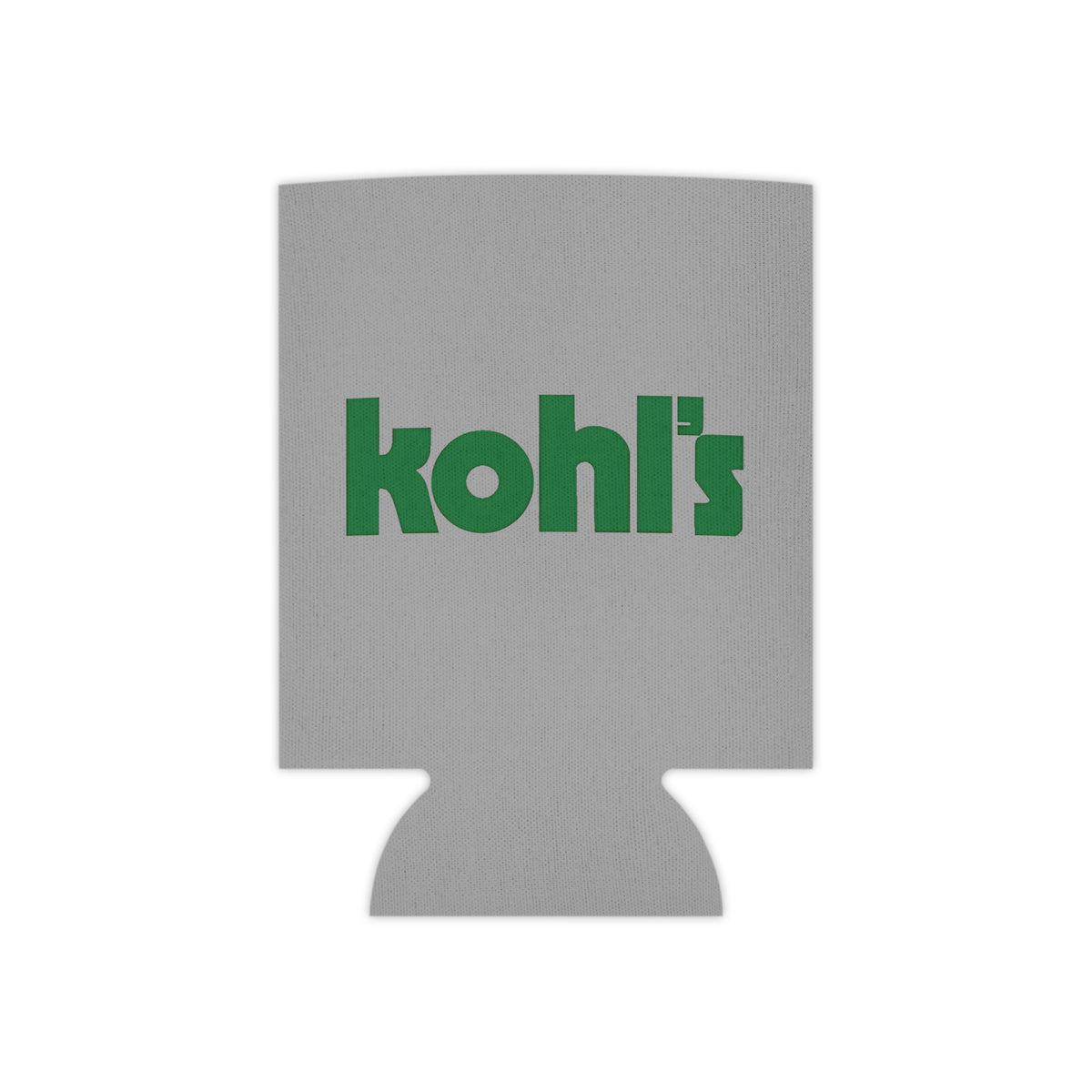 Kohl's Food Stores Can Cooler