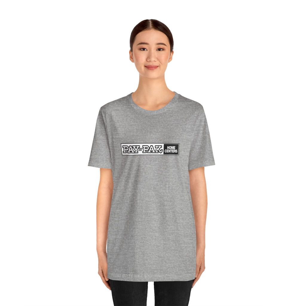Pay 'n Pak T-Shirt