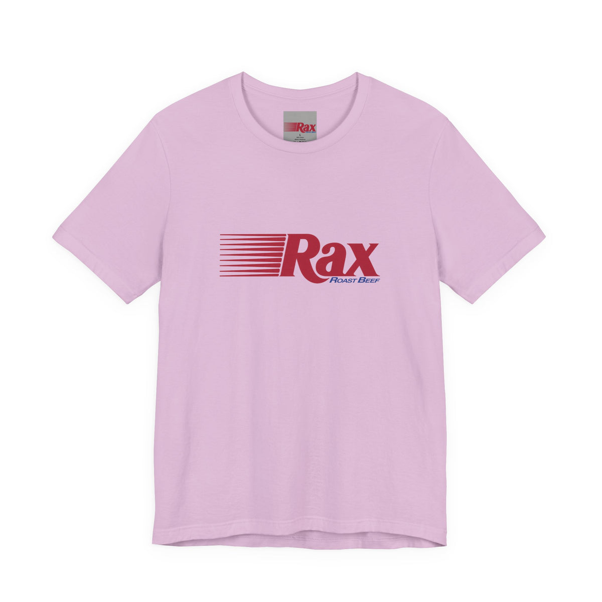 Rax Roast Beef T-Shirt