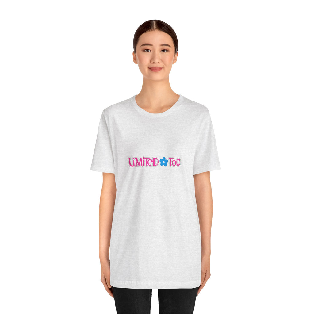Limited Too T-Shirt