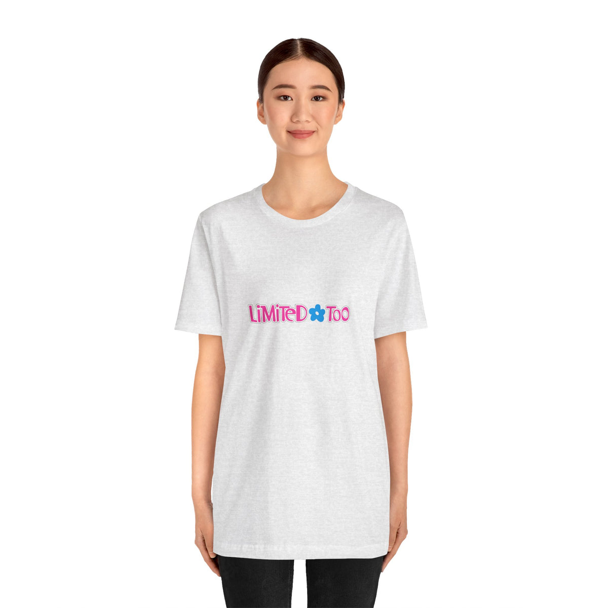 Limited Too T-Shirt