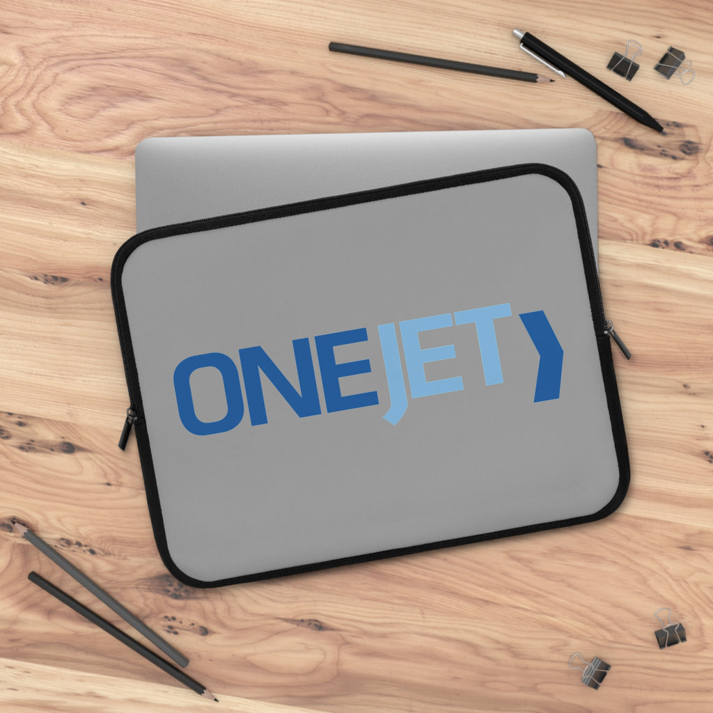 OneJet Laptop Sleeve