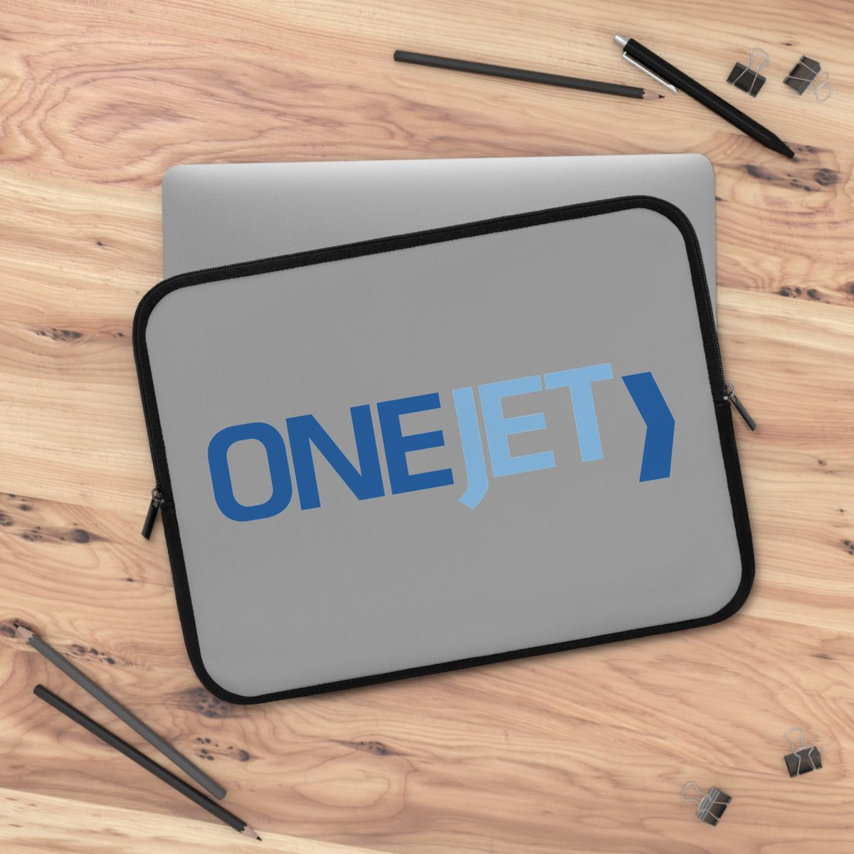OneJet Laptop Sleeve