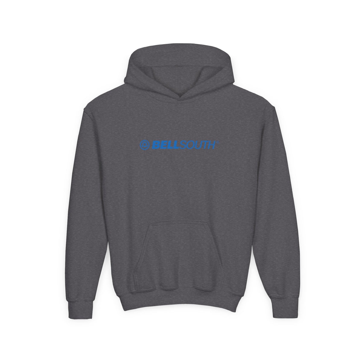 BellSouth Youth Hoodie / Sweatshirt