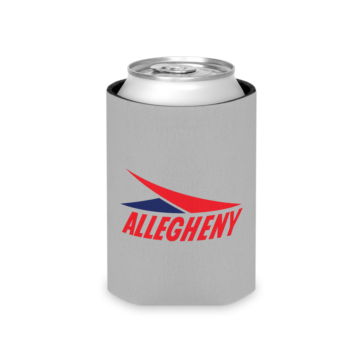 Allegheny Airlines Can Cooler