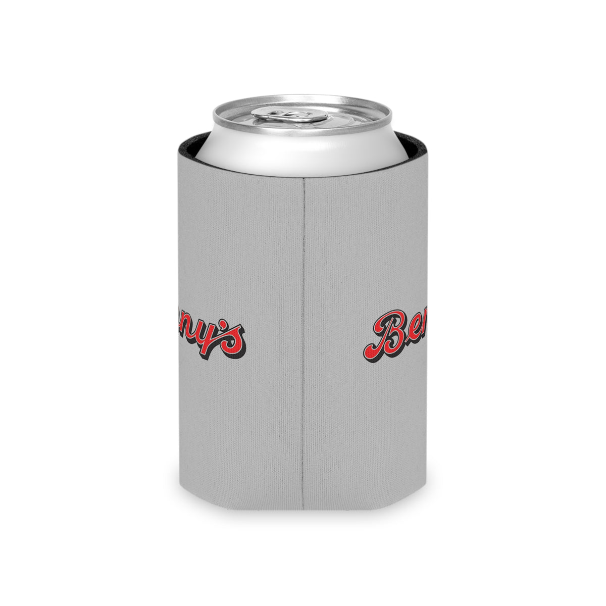 Benny's Can Cooler