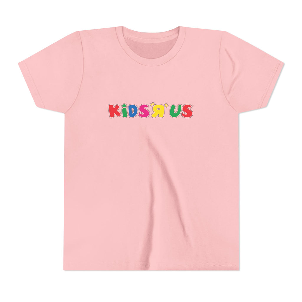 Kids R Us Kids Tee / T-Shirt