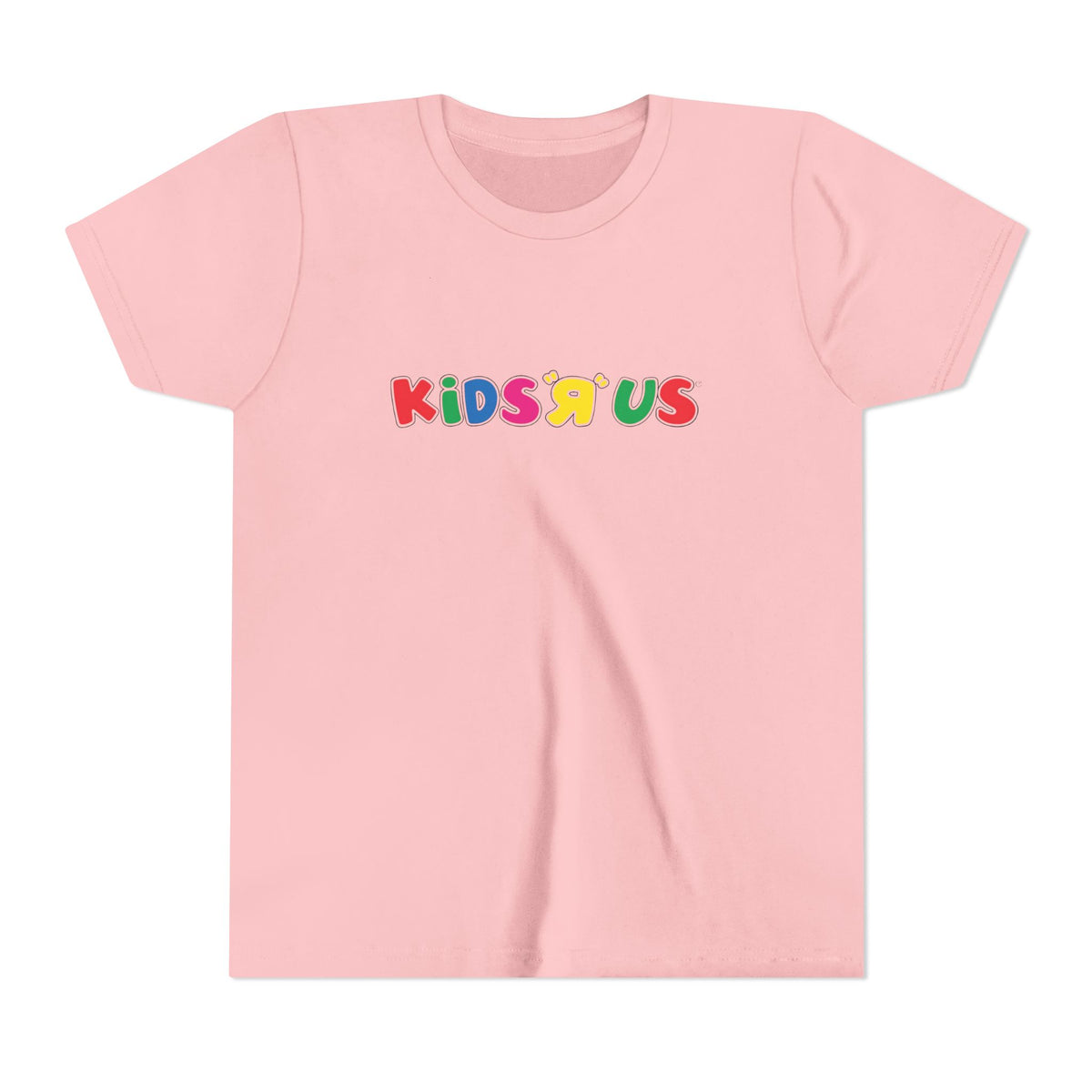 Kids R Us Kids Tee / T-Shirt