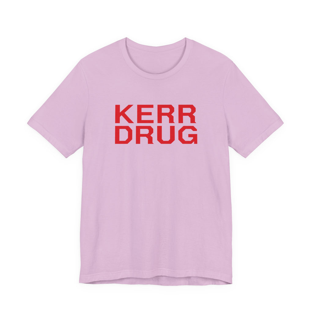 Kerr Drug T-Shirt