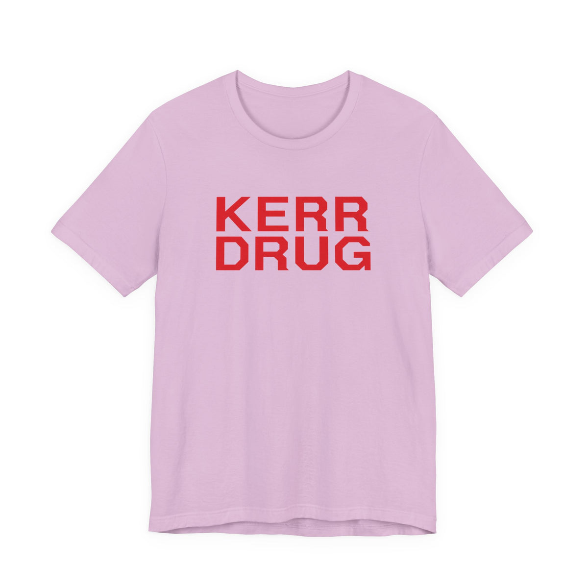 Kerr Drug T-Shirt
