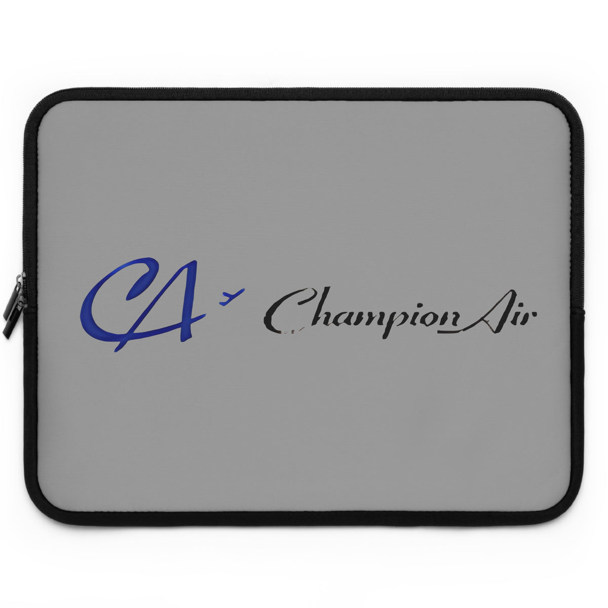 Champion Air Laptop Sleeve