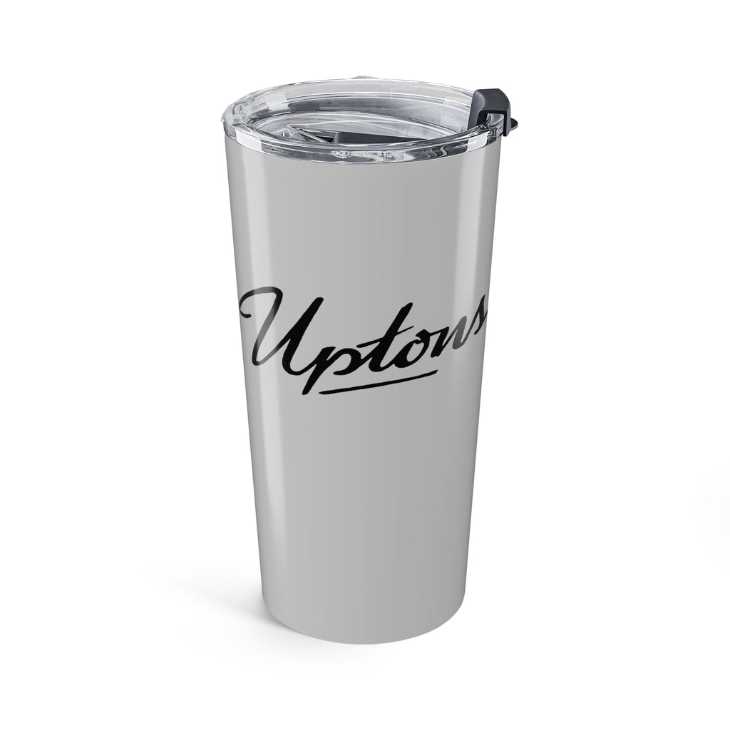 Uptons 20oz Insulated Tumbler
