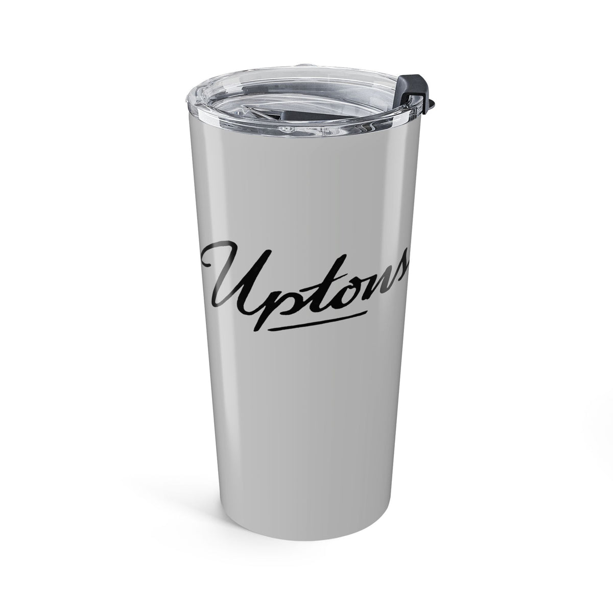 Uptons 20oz Insulated Tumbler