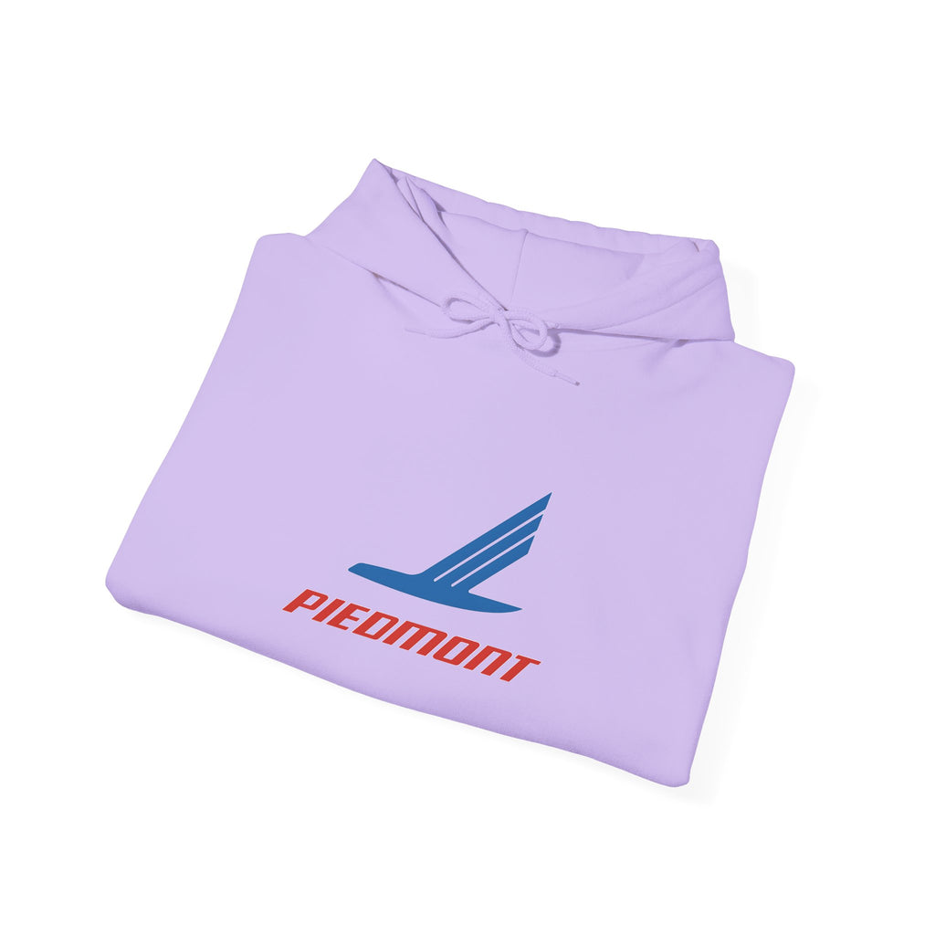 Piedmont Airlines Hoodie / Sweatshirt
