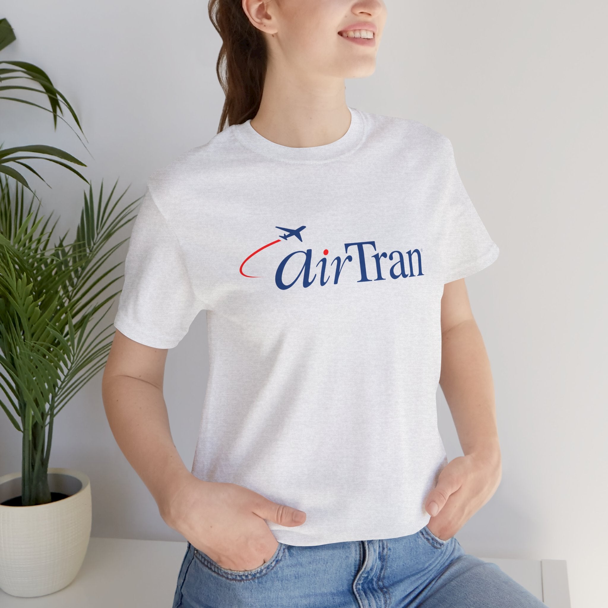 AirTran Airways T-Shirt