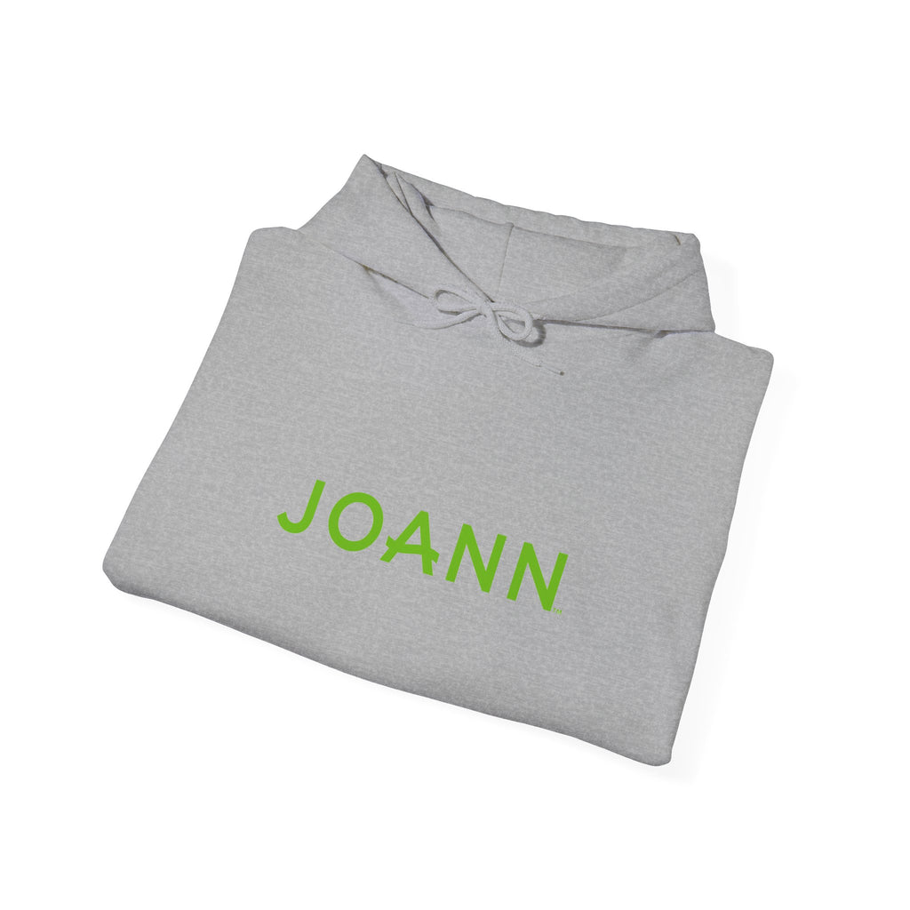 Jo-Ann Fabrics Hoodie / Sweatshirt