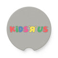 Kids R Us Car Coaster