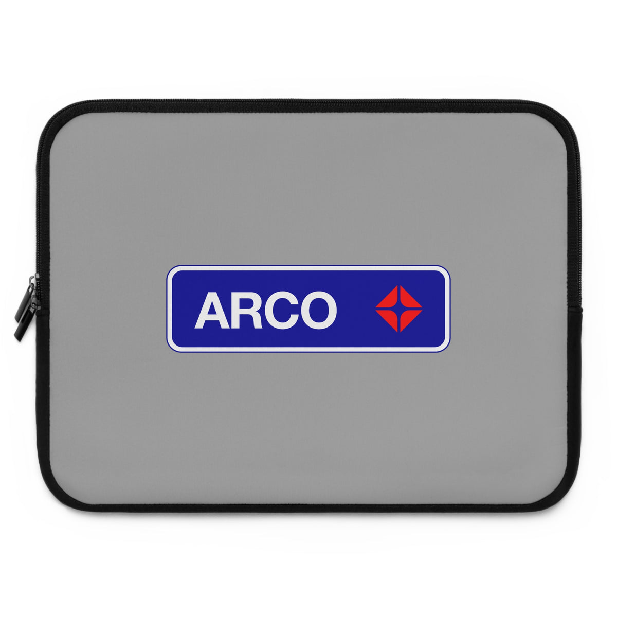 Atlantic Richfield Company (ARCO) Laptop Sleeve