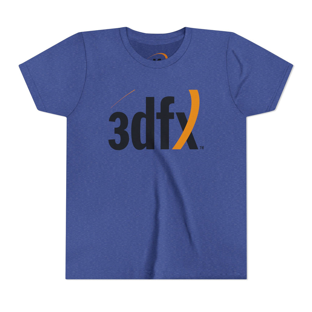 3dfx Interactive Kids Tee / T-Shirt