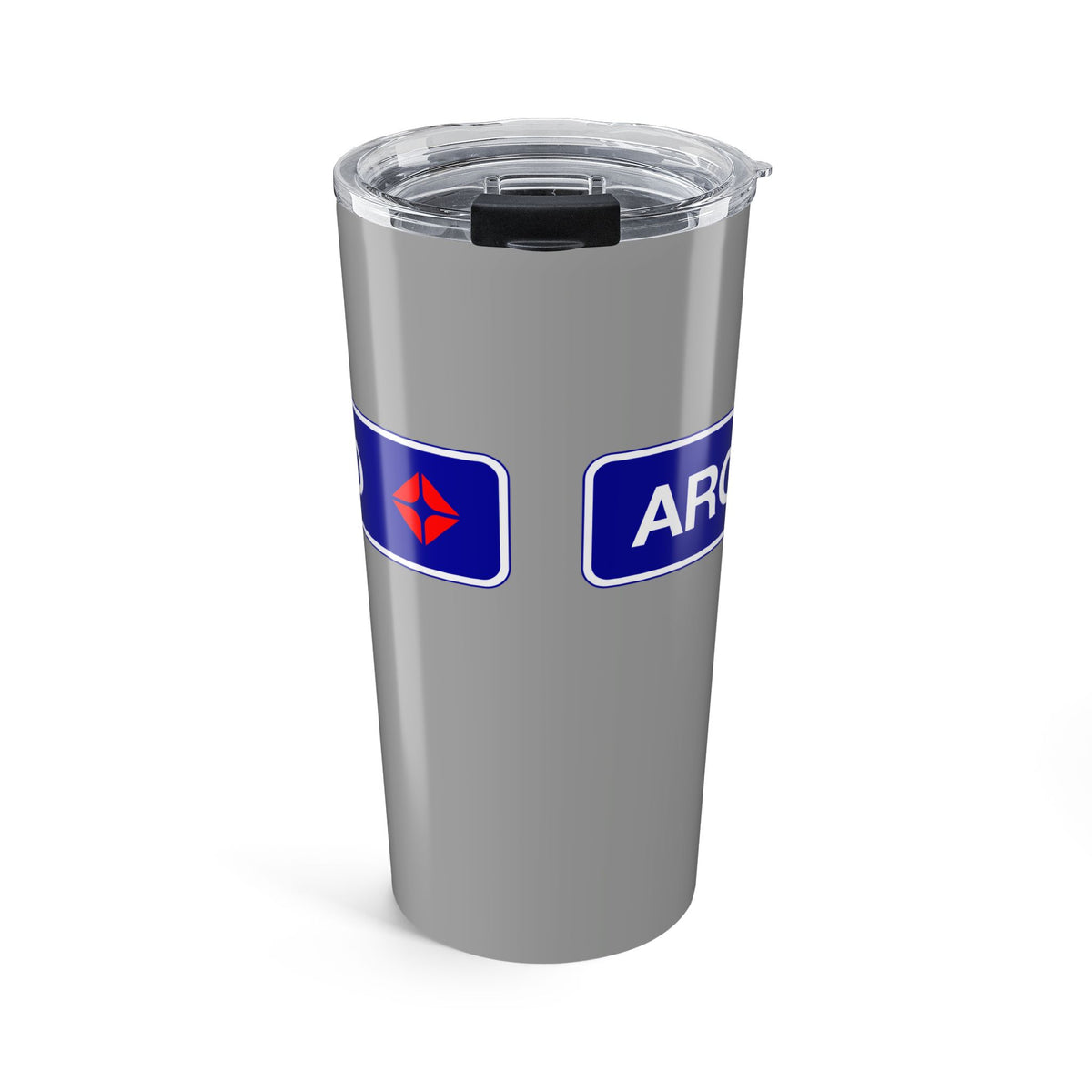 Atlantic Richfield Company (ARCO) 20oz Insulated Tumbler