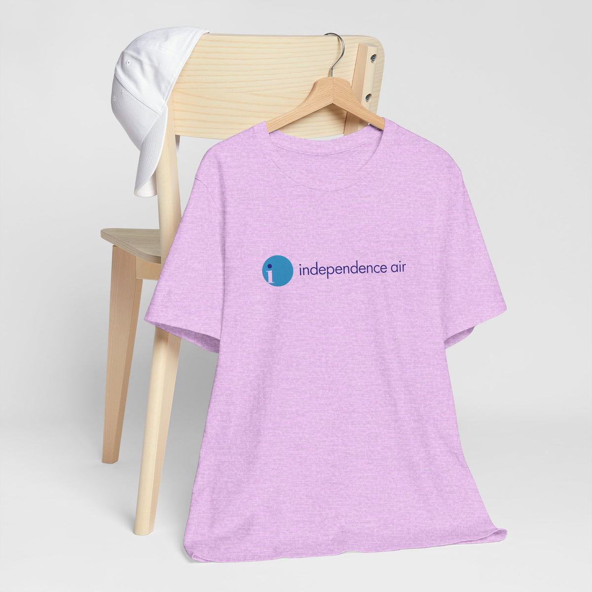 Independence Air T-Shirt