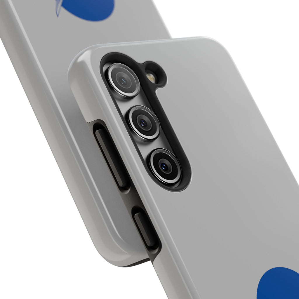 iAero Airways Tough Phone Case
