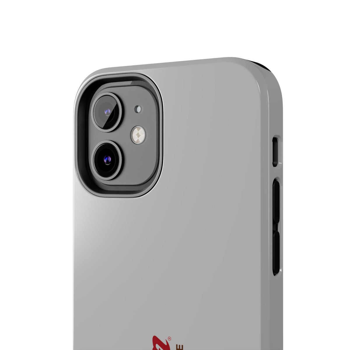 Indian Motorcycle Tough Protective Phone Case