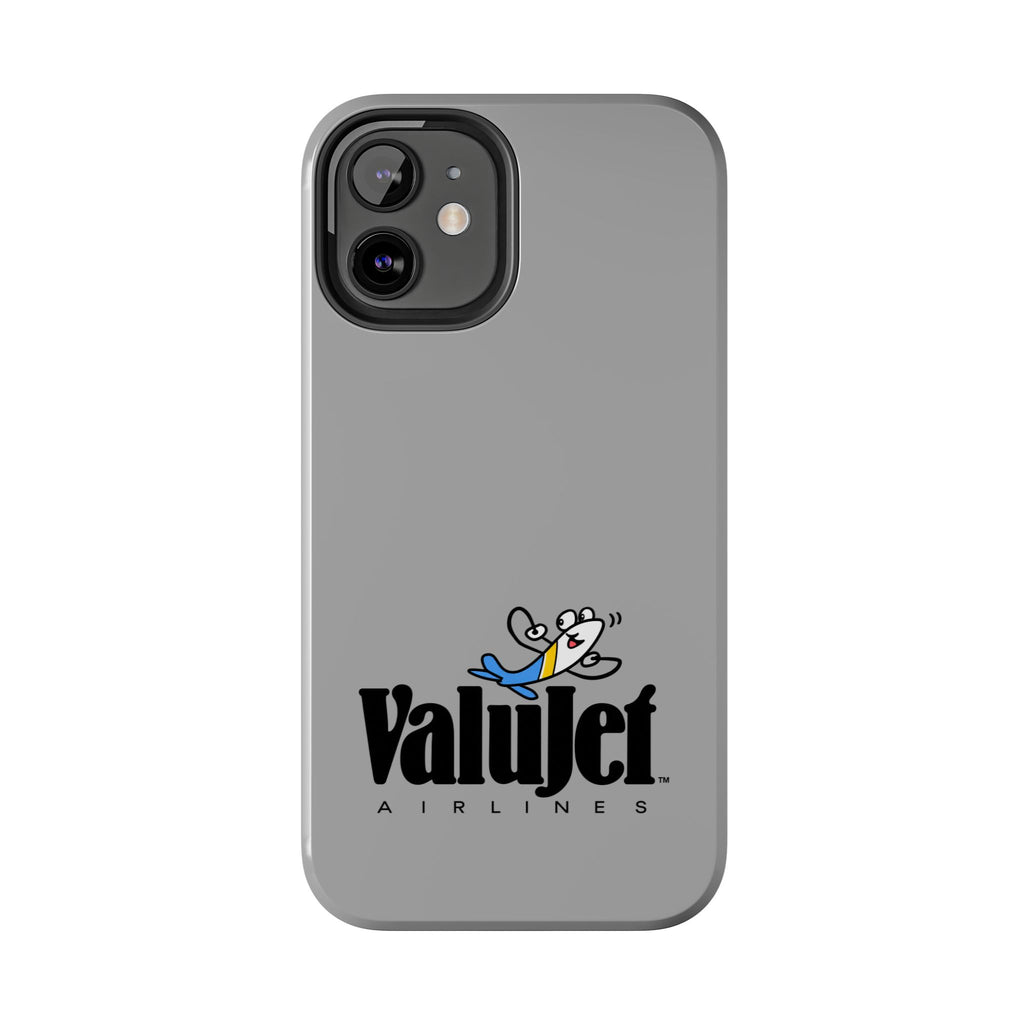ValuJet Airlines Tough Phone Case