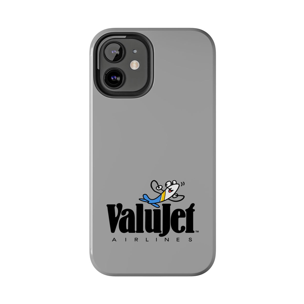 ValuJet Airlines Tough Phone Case