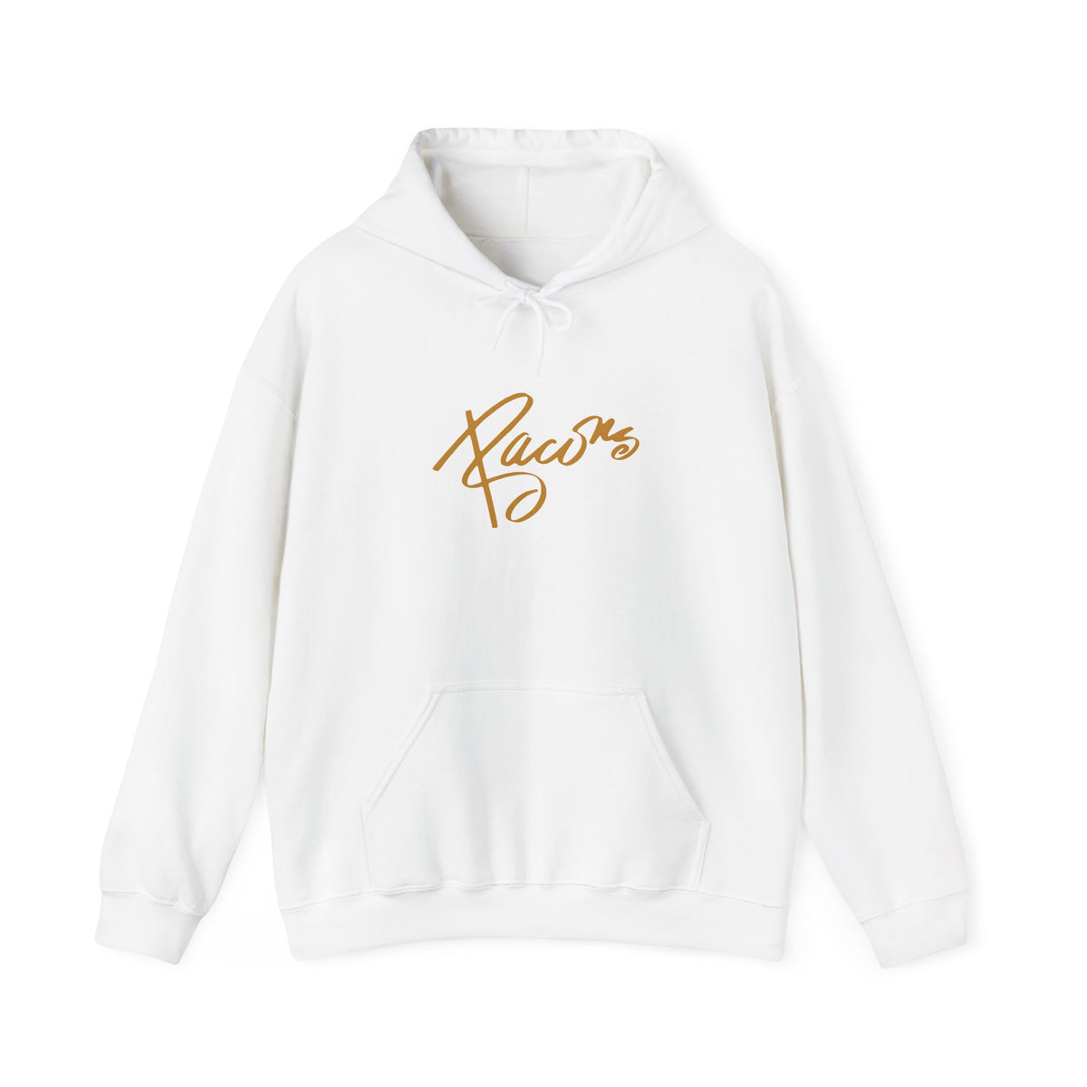 Bacon's Hoodie / Sweatshirt