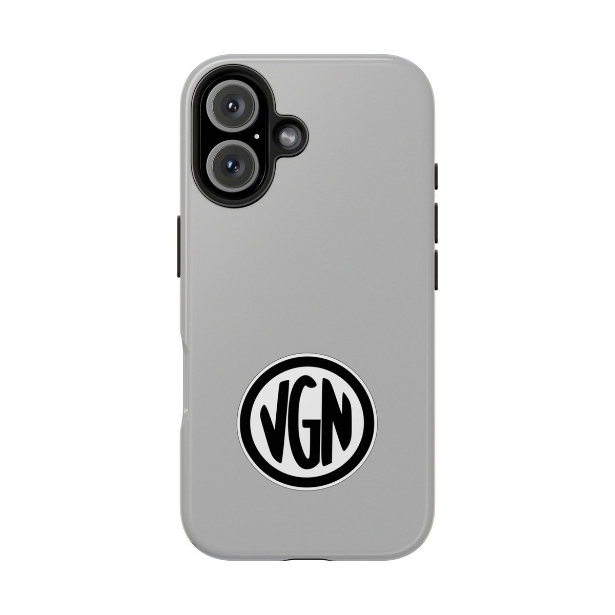Virginian Railway Tough Phone Case