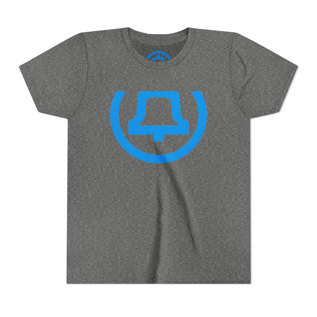 Bell System Kids Tee / T-Shirt