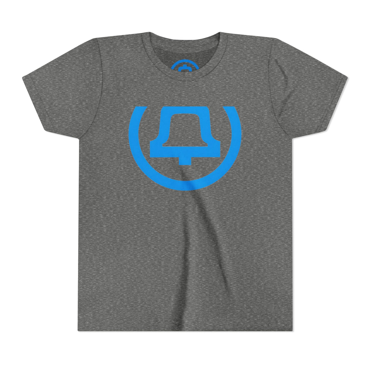 Bell System Kids Tee / T-Shirt