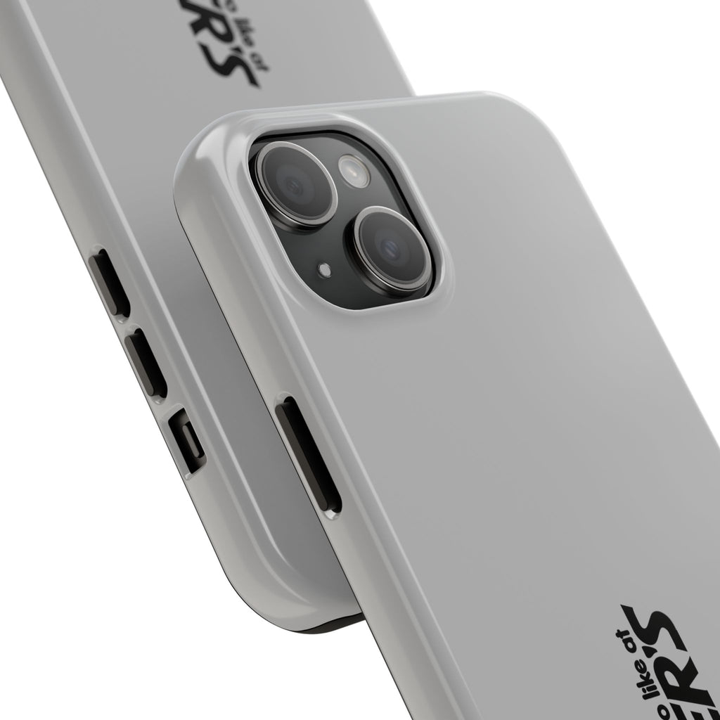 Kessler's Tough Phone Case