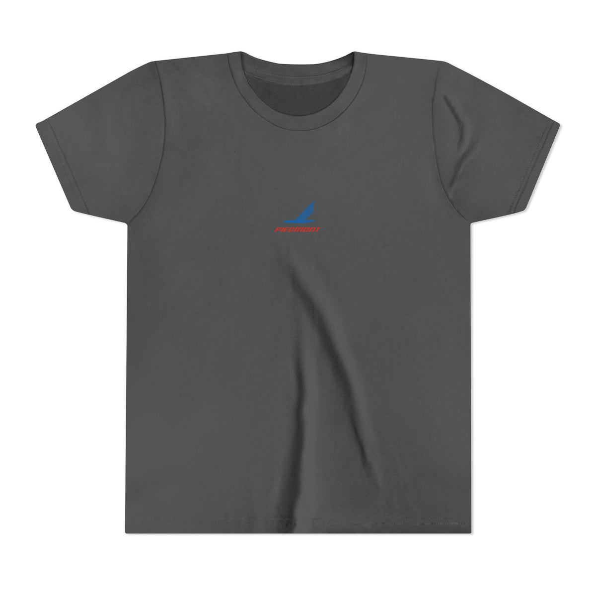 Piedmont Airlines Kids Tee / T-Shirt