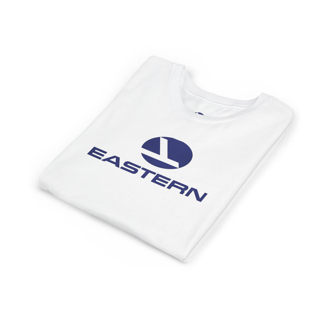Eastern Air Lines Kids Tee / T-Shirt