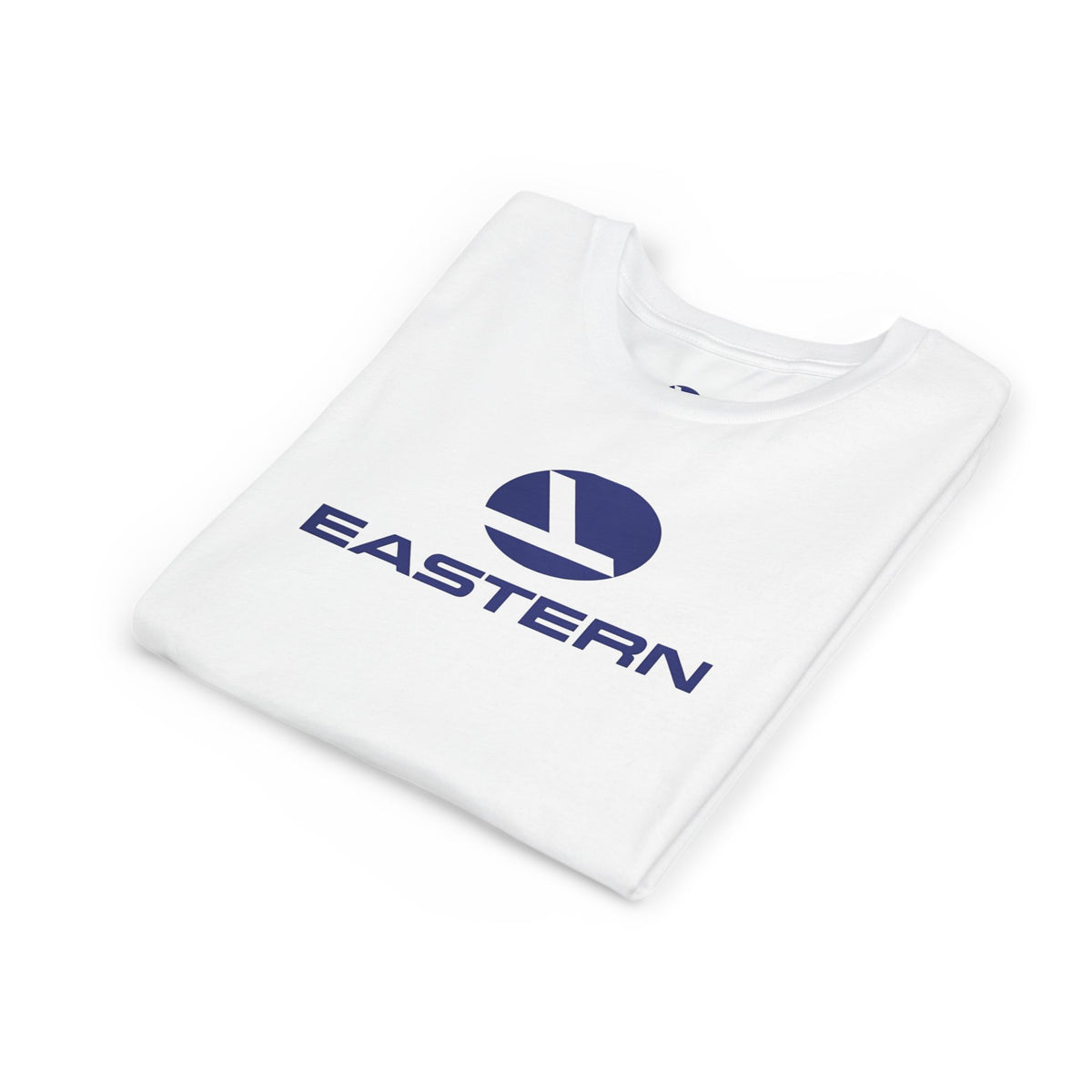 Eastern Air Lines Kids Tee / T-Shirt
