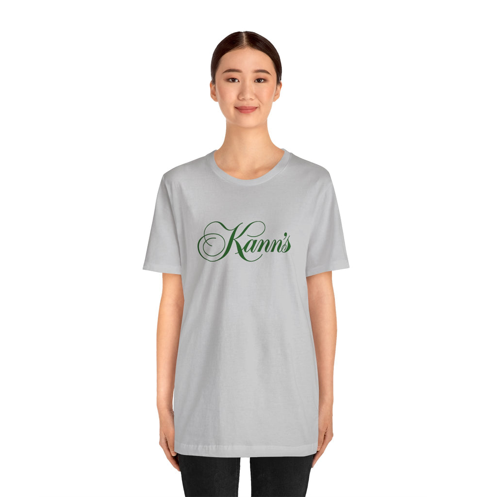 Kamm's Corners T-Shirt