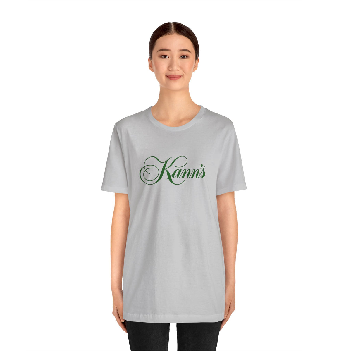 Kamm's Corners T-Shirt