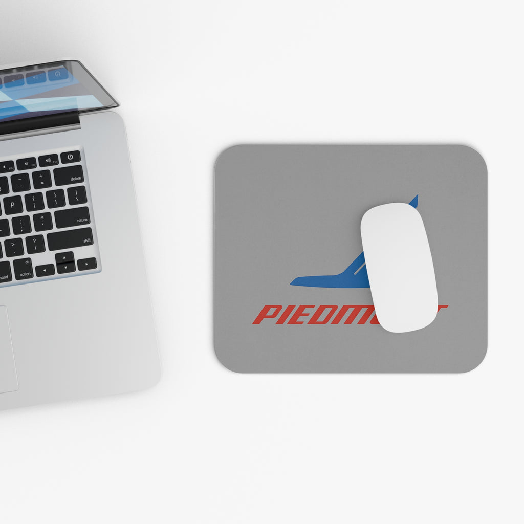 Piedmont Airlines Mouse Pad