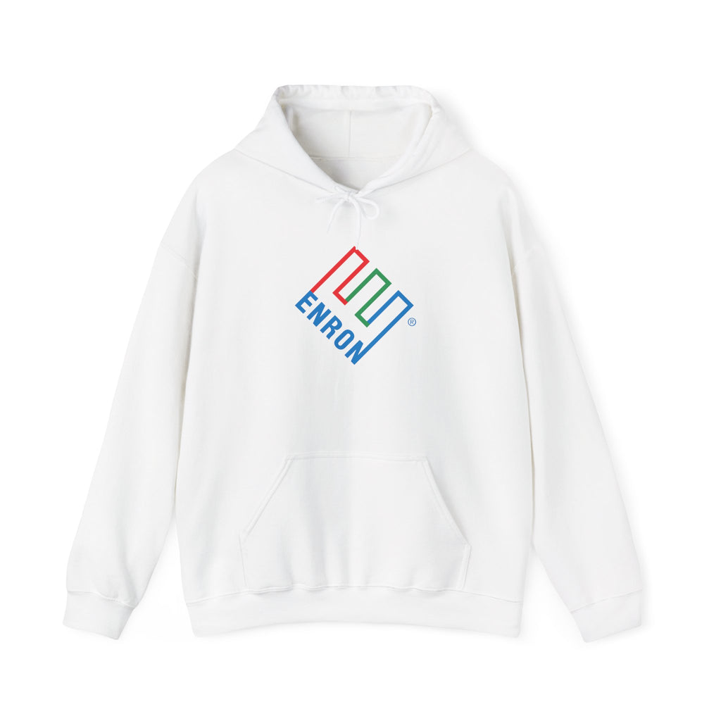 Enron Hoodie / Sweatshirt