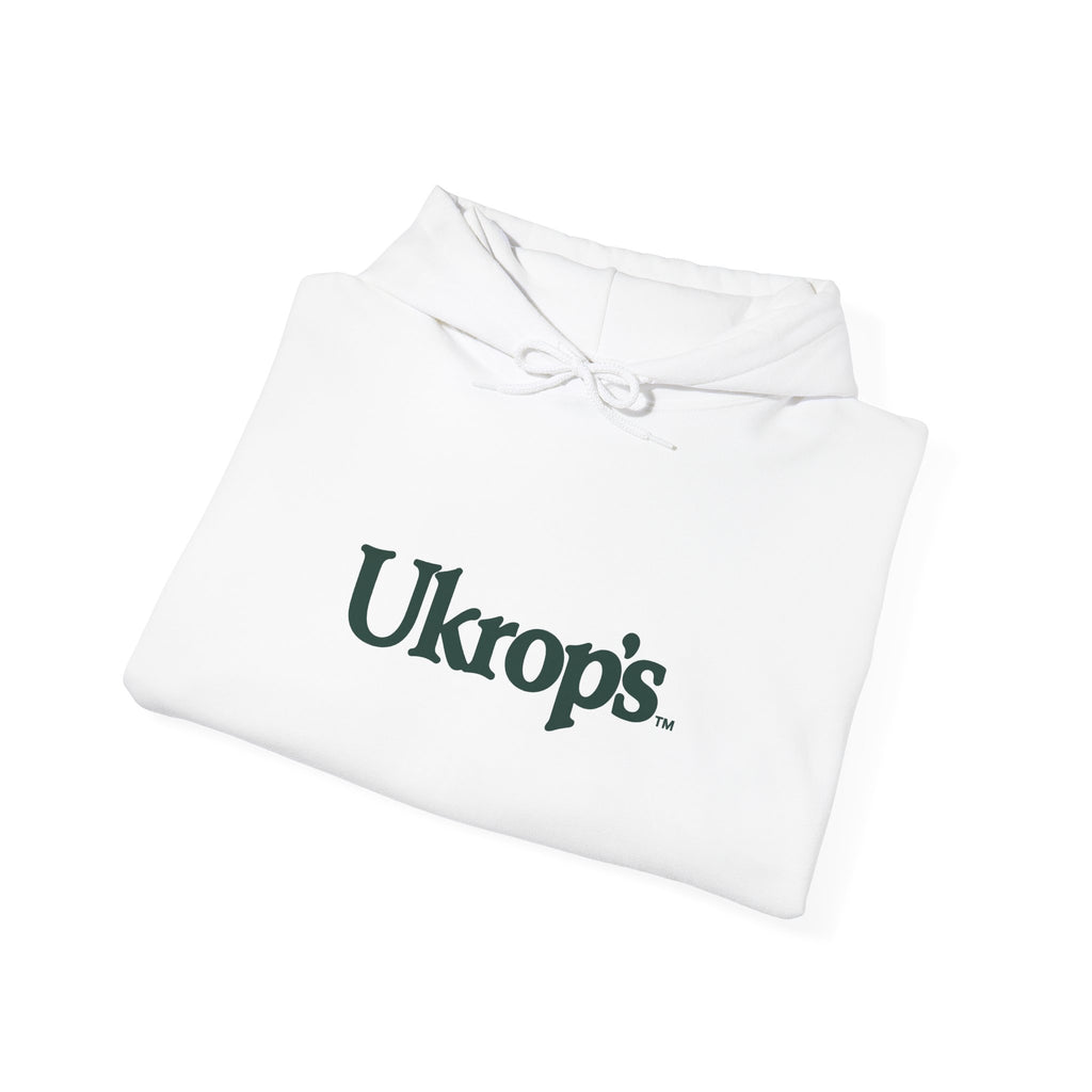 Ukrop's Super Markets Hoodie / Sweatshirt