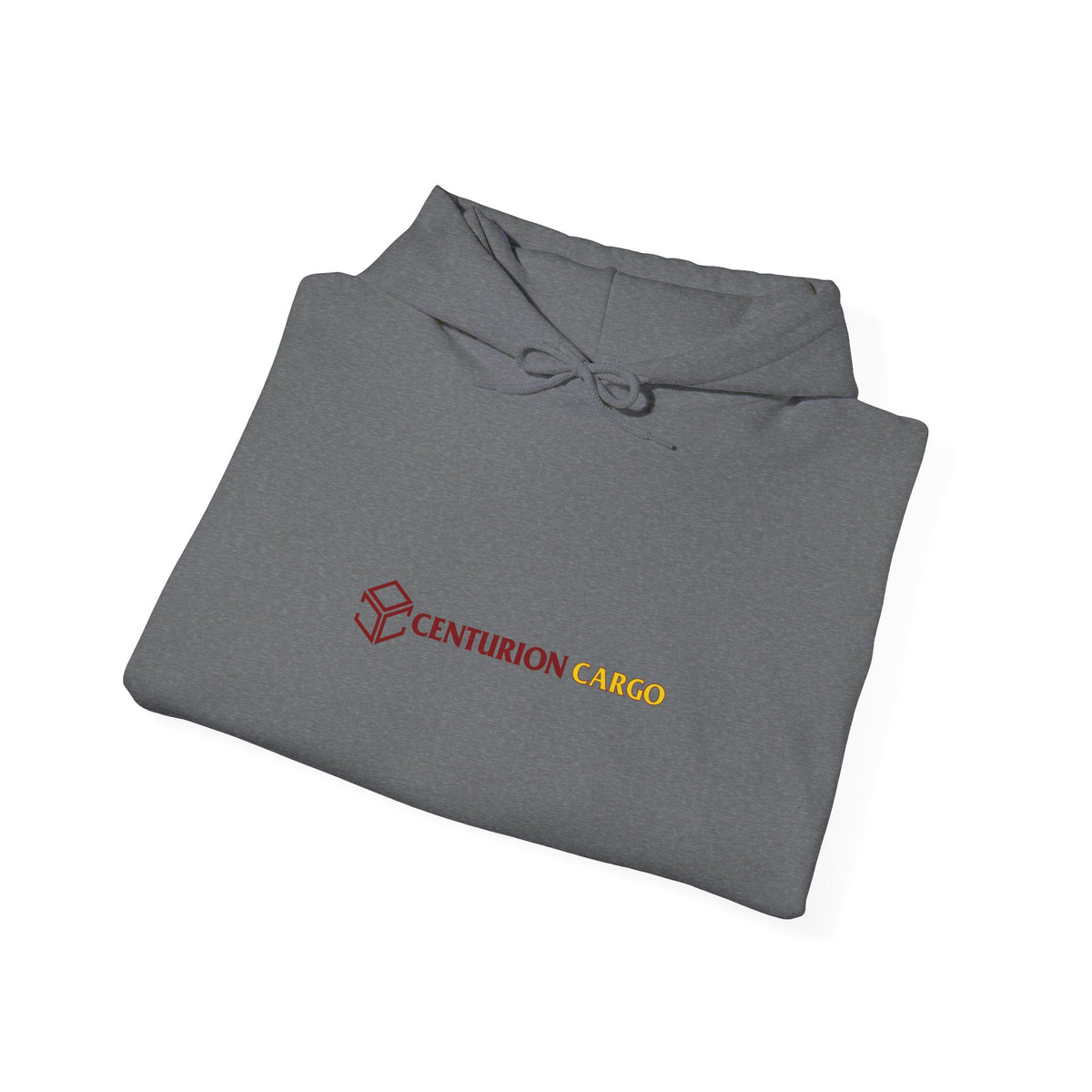 Centurion Air Cargo Hoodie / Sweatshirt
