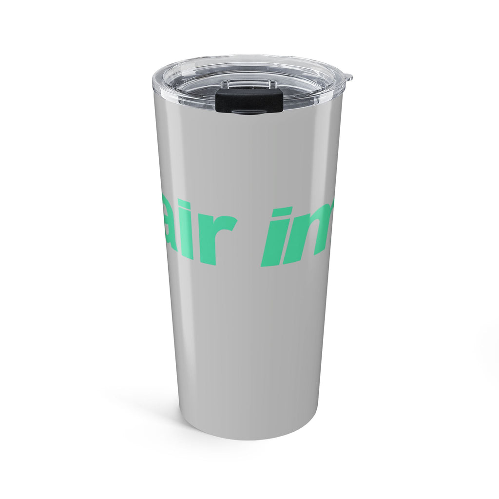 Imair Airlines 20oz Insulated Tumbler