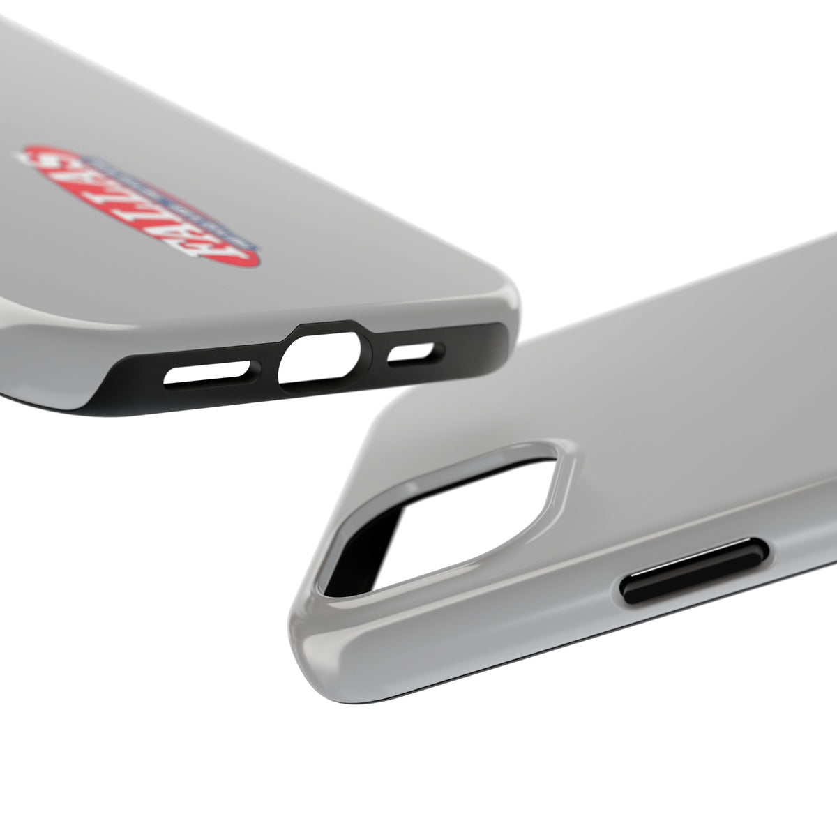 Fallas Discount Stores Tough Phone Case