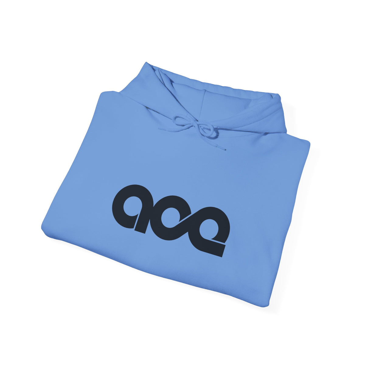 Action Computer Enterprise Hoodie / Sweatshirt