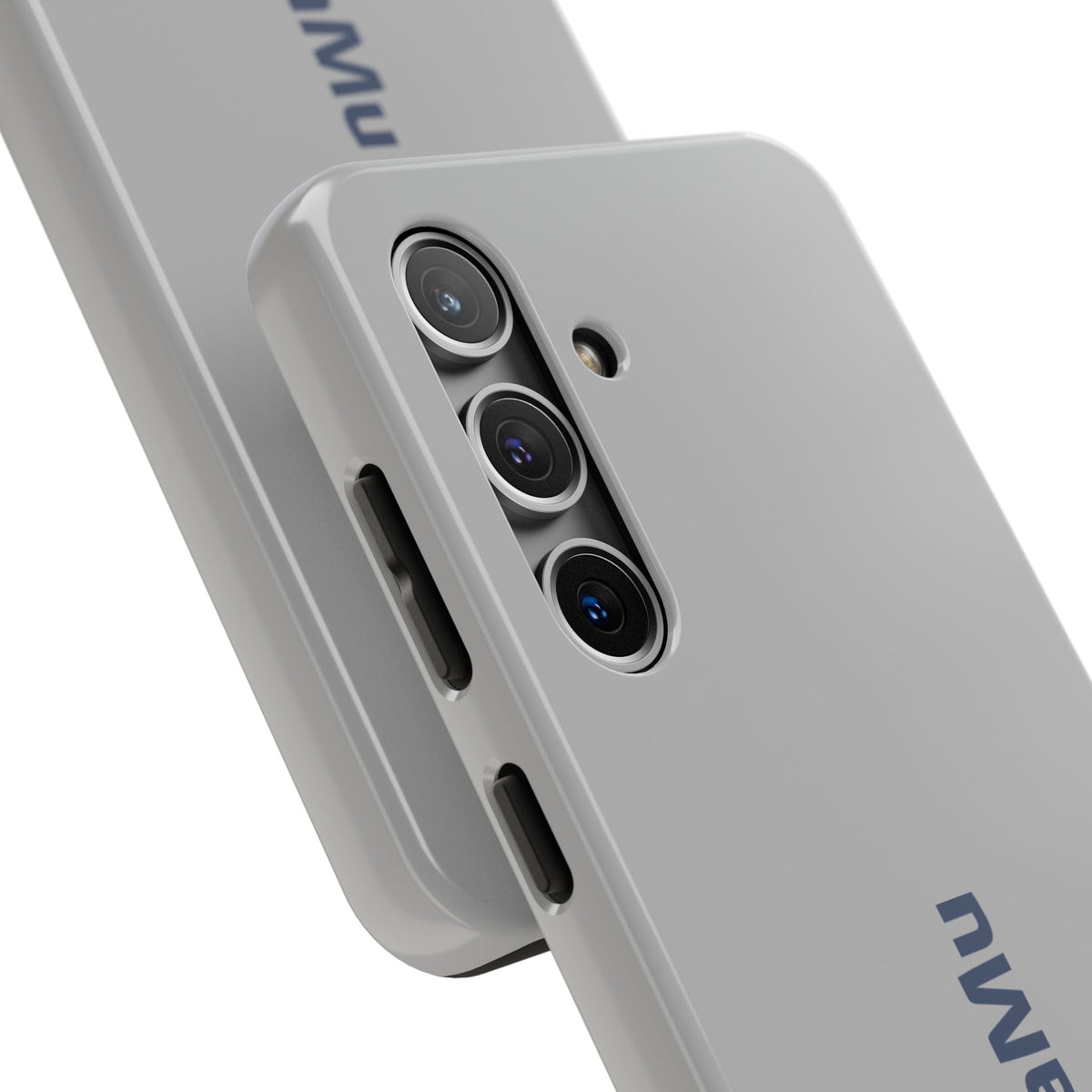 Washington Mutual (WaMu) Tough Phone Case
