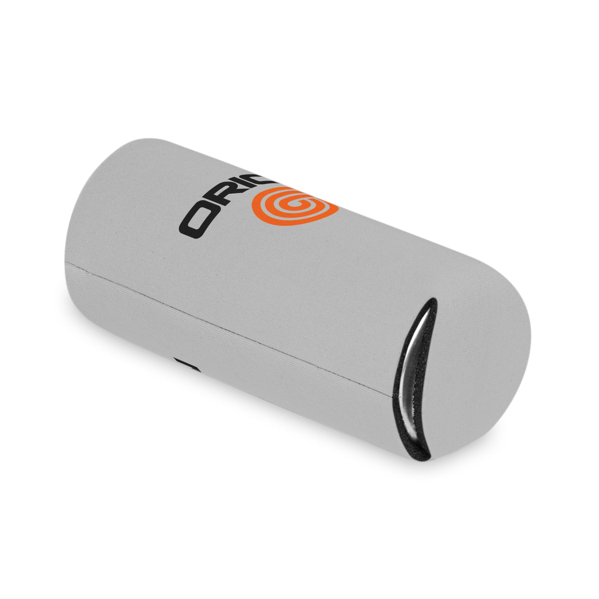 Orion Airways Can Cooler