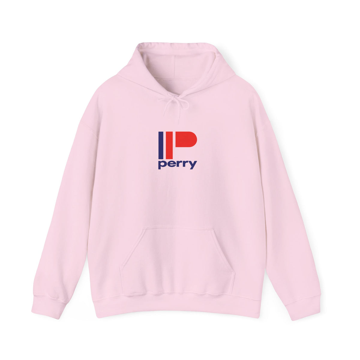 Perry Drug Stores Hoodie / Sweatshirt