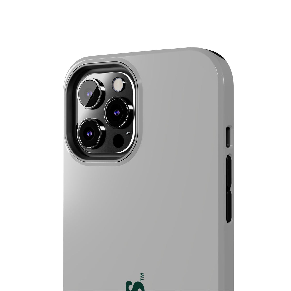 Ukrop's Super Markets Tough Phone Case